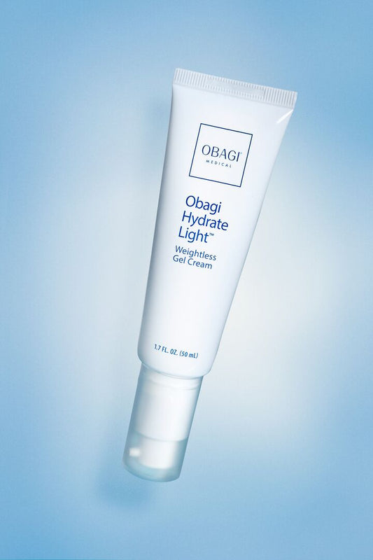 HYDRATE LIGHT®