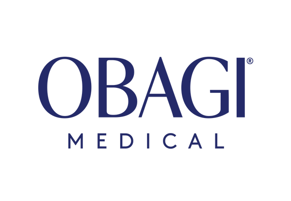 Obagi